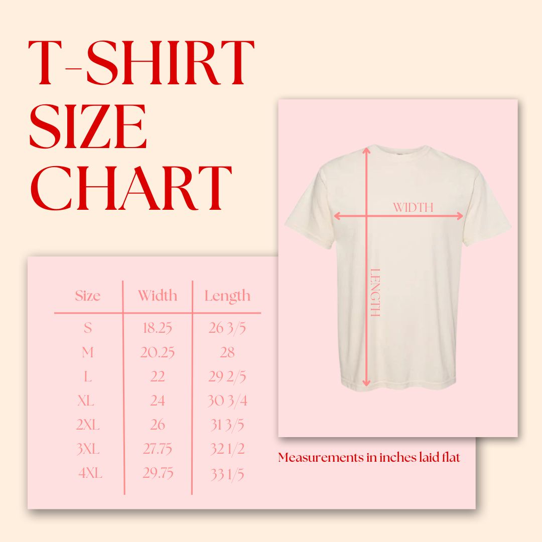Shepard King T-shirt