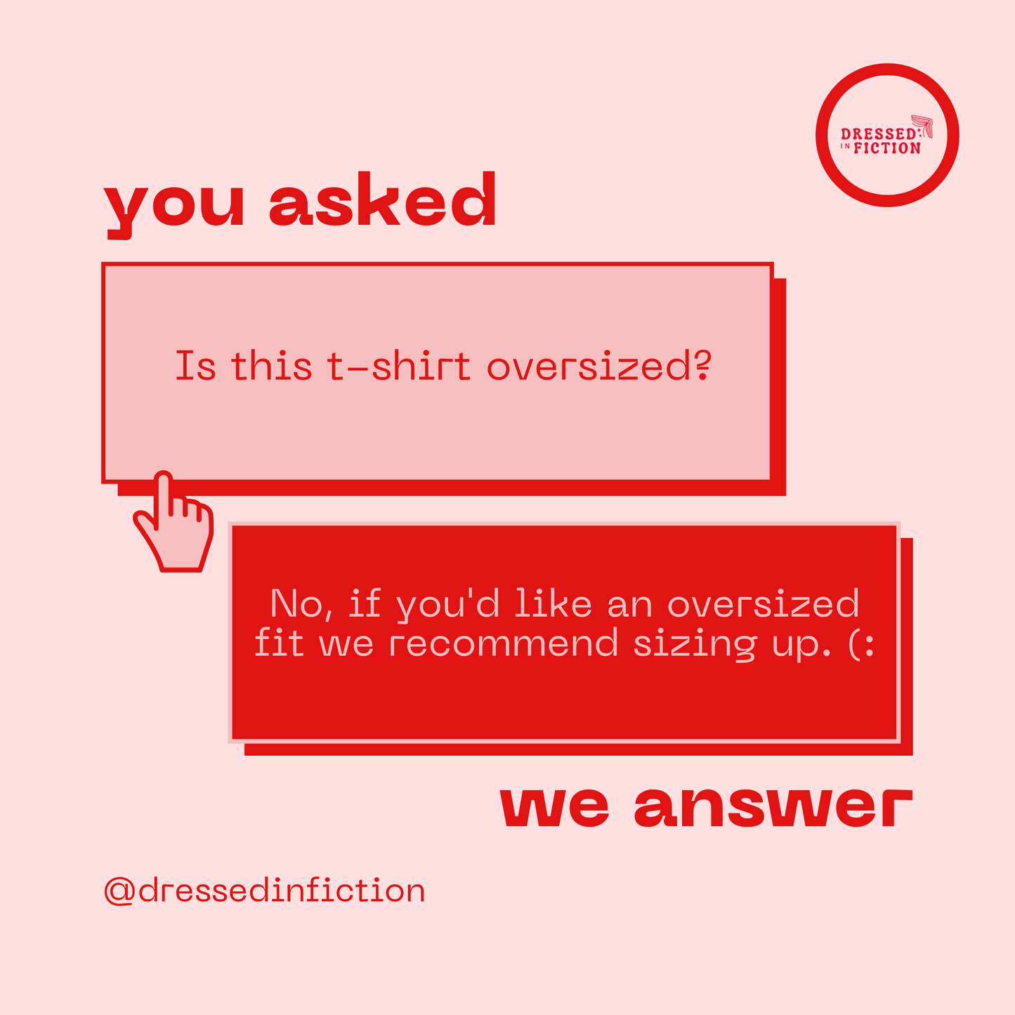 Fantasy Reader T-shirt