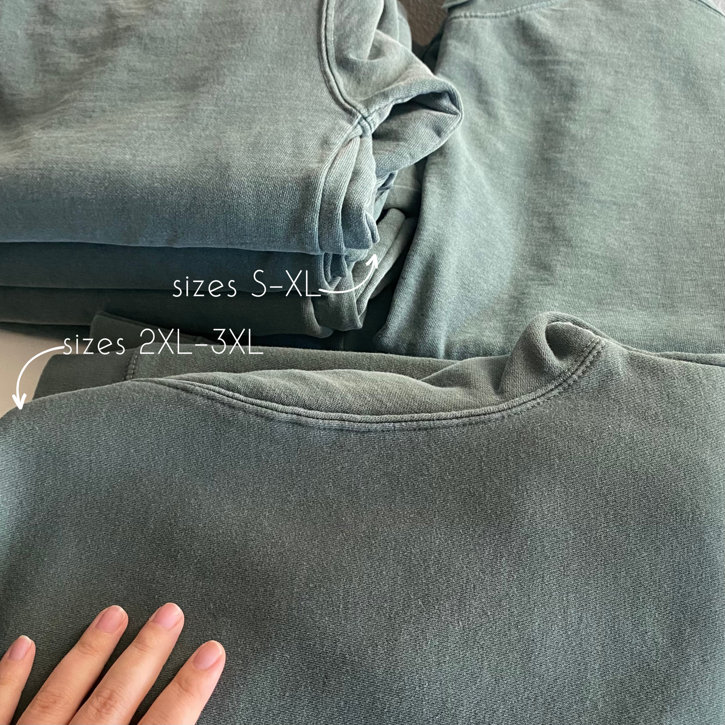 Cruel Prince Crewneck